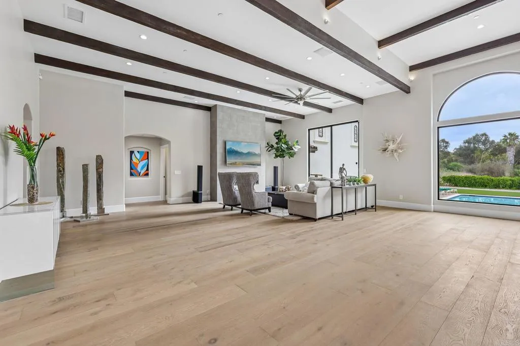 https://cdn.realtyfeed.com/cdn/127/307082969/000c7f11db2e320bf89cd4c8d622bfb4.webp