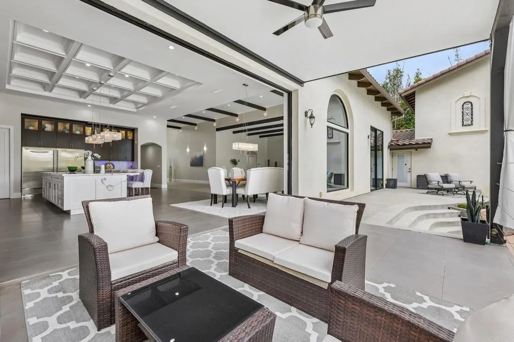 https://cdn.realtyfeed.com/cdn/127/307082969/1d08be13801bc4502503df909836da4c.webp