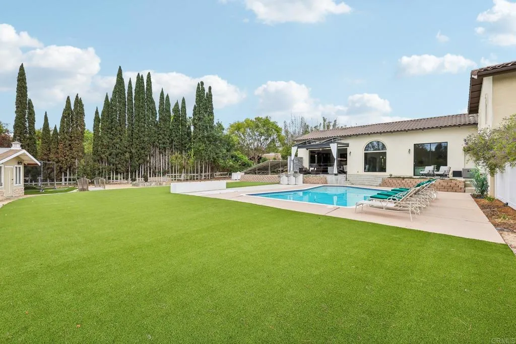 https://cdn.realtyfeed.com/cdn/127/307082969/1d3a92f402e5a961f74b6da98cea150d.webp