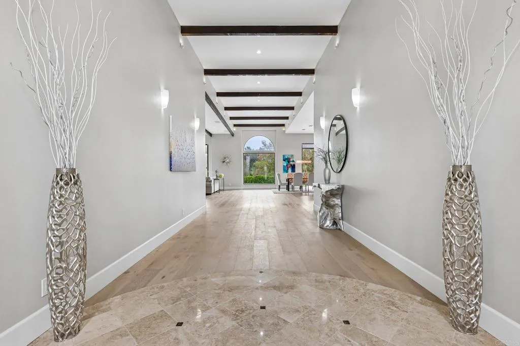 https://cdn.realtyfeed.com/cdn/127/307082969/1f55ad6fdd7e068f4a327e36bce26cb4.webp