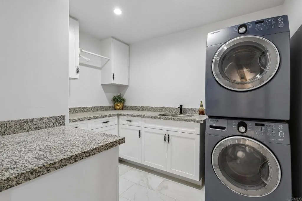 https://cdn.realtyfeed.com/cdn/127/307082969/2619cd1c32dca9c9ba6a01bc89d7c990.webp