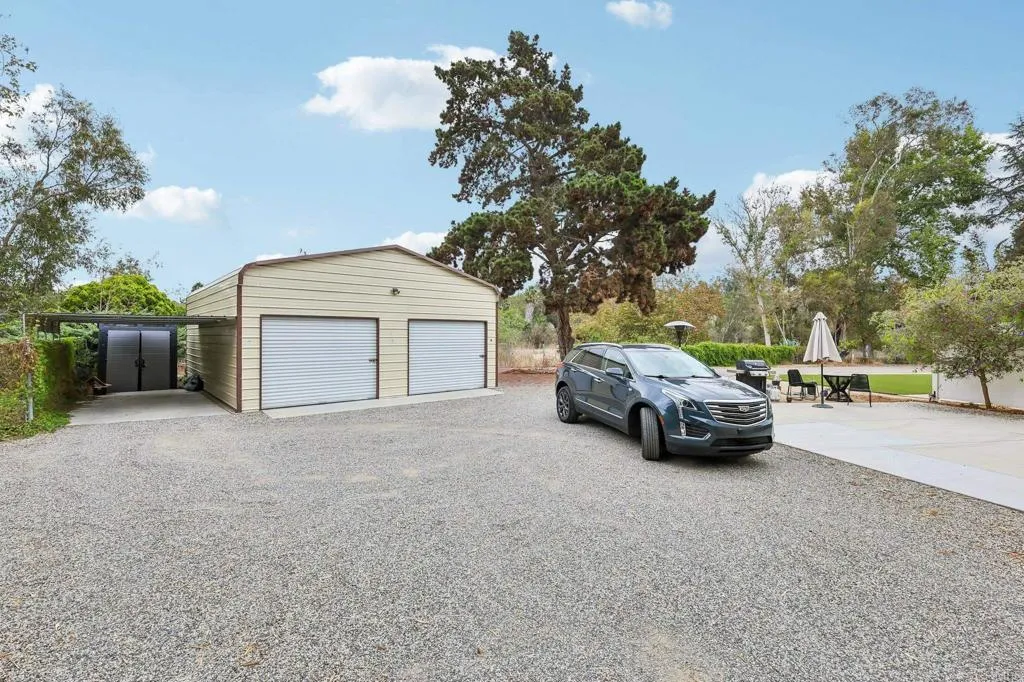 https://cdn.realtyfeed.com/cdn/127/307082969/264a0f6d3cce754b507c0423181e8152.webp