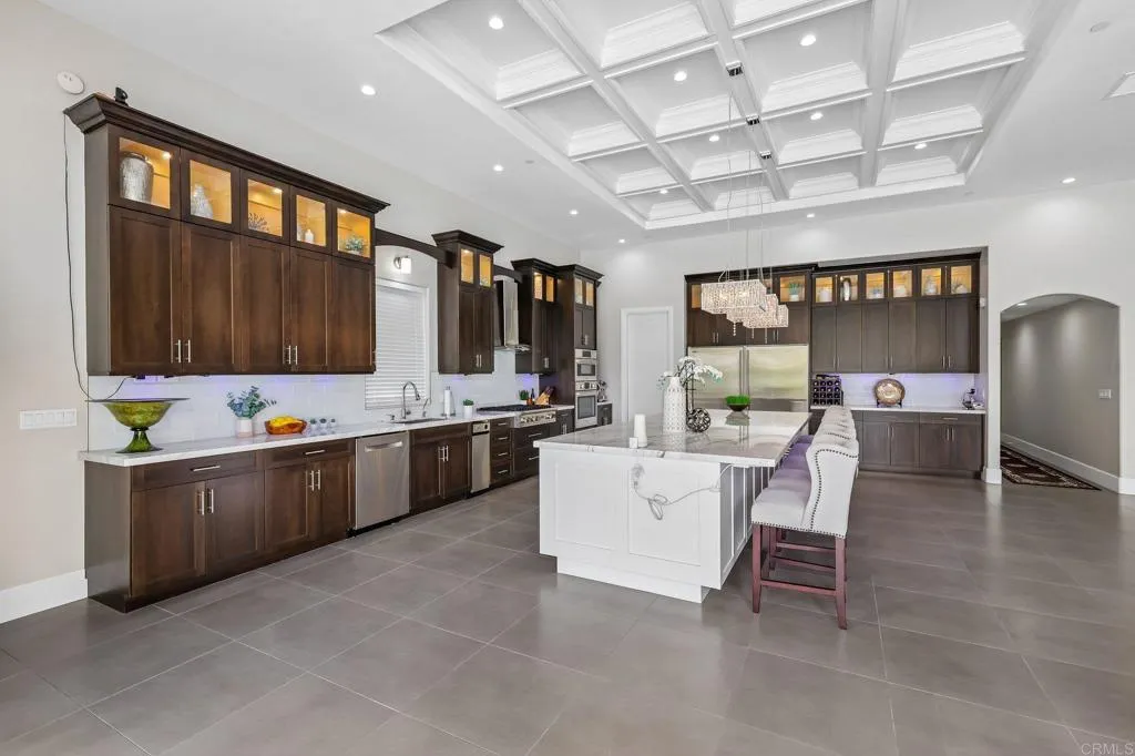 https://cdn.realtyfeed.com/cdn/127/307082969/4f7dad2ddff21afb2239ef02ab18ca75.webp