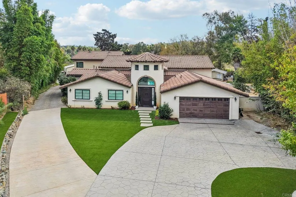 https://cdn.realtyfeed.com/cdn/127/307082969/577a3ef6ae8d3fb4dbe77db6d5ed503f.webp