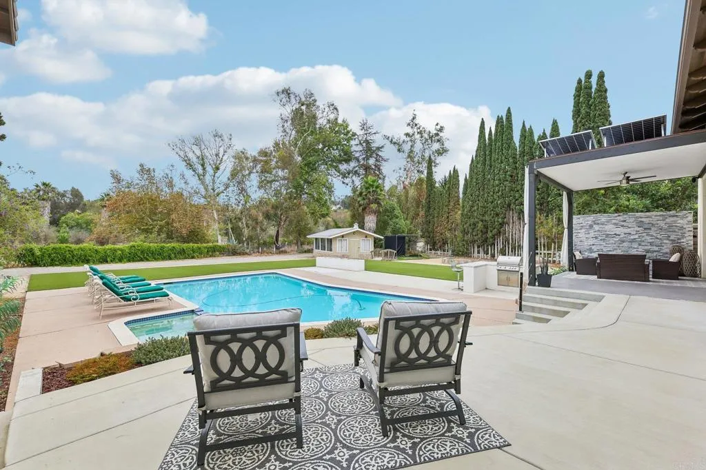https://cdn.realtyfeed.com/cdn/127/307082969/578f6d18fe298ab66c567c45d1397a16.webp
