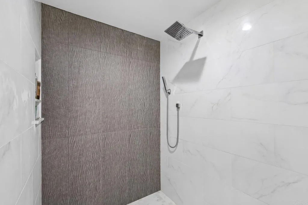 https://cdn.realtyfeed.com/cdn/127/307082969/62c7c2124c3e6f991633fdd901dc47a1.webp