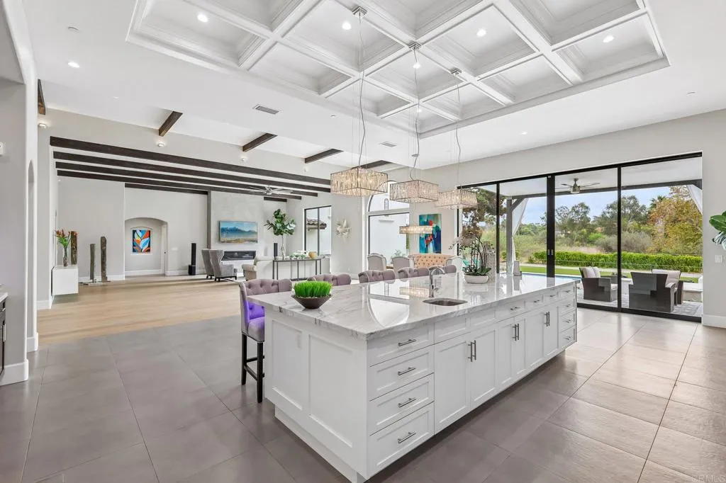 https://cdn.realtyfeed.com/cdn/127/307082969/80f9ec42b3dee52d94028d1bfac3ec57.webp