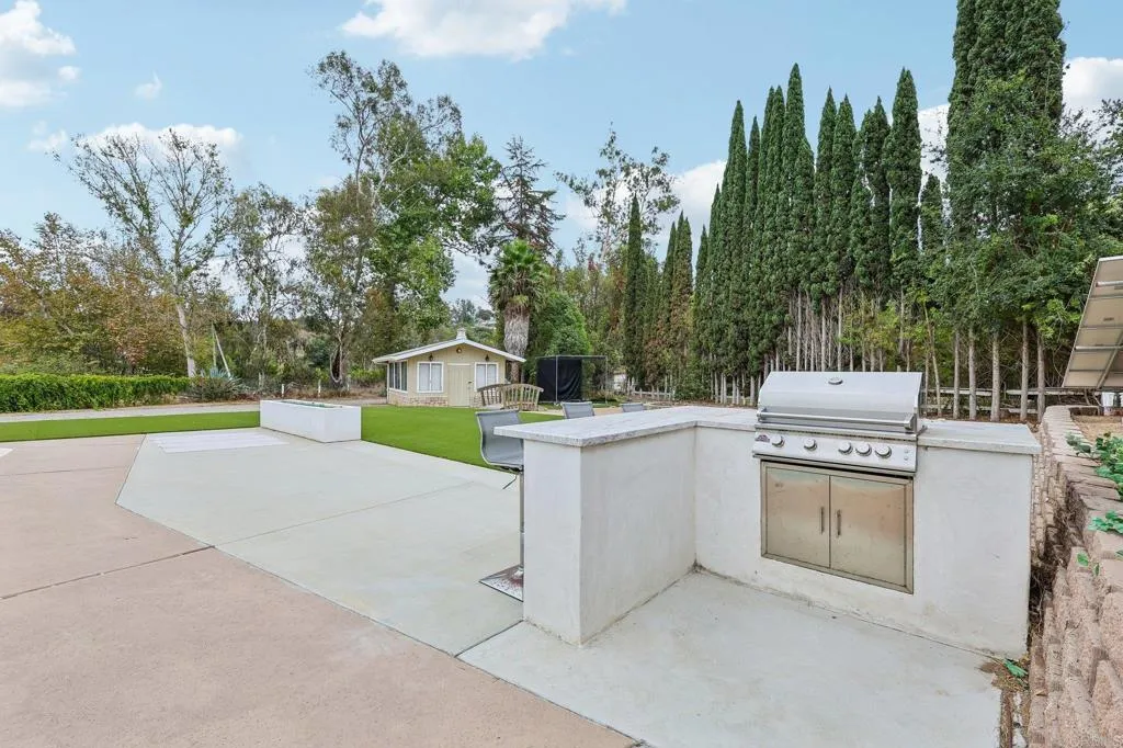 https://cdn.realtyfeed.com/cdn/127/307082969/9b692d6e53a6c4785ec094114468628c.webp