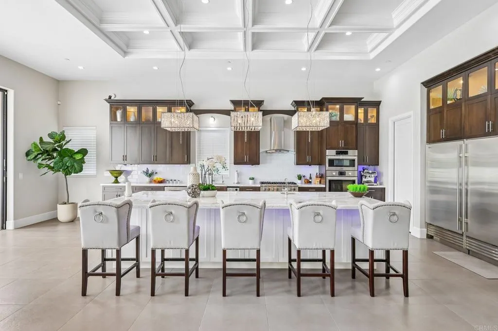 https://cdn.realtyfeed.com/cdn/127/307082969/a10430b3db4c2f3c63b7f3eb6ef465a0.webp