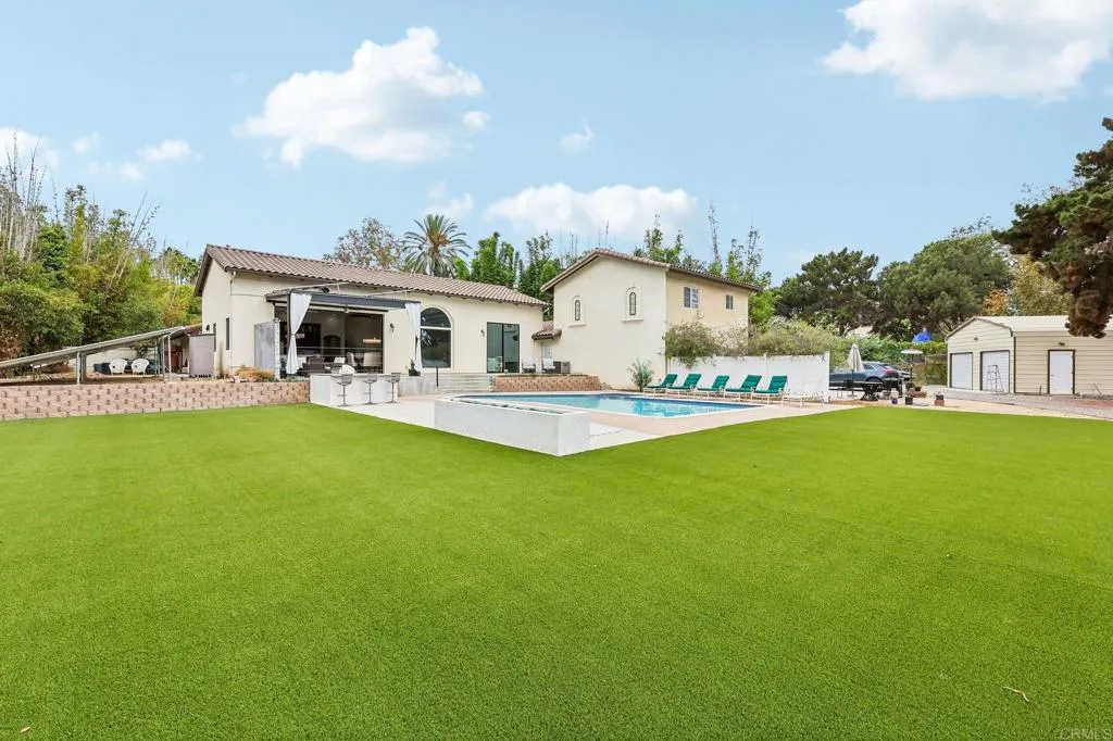 https://cdn.realtyfeed.com/cdn/127/307082969/ae297bbe0d14c338cec7a81b32d0219a.webp