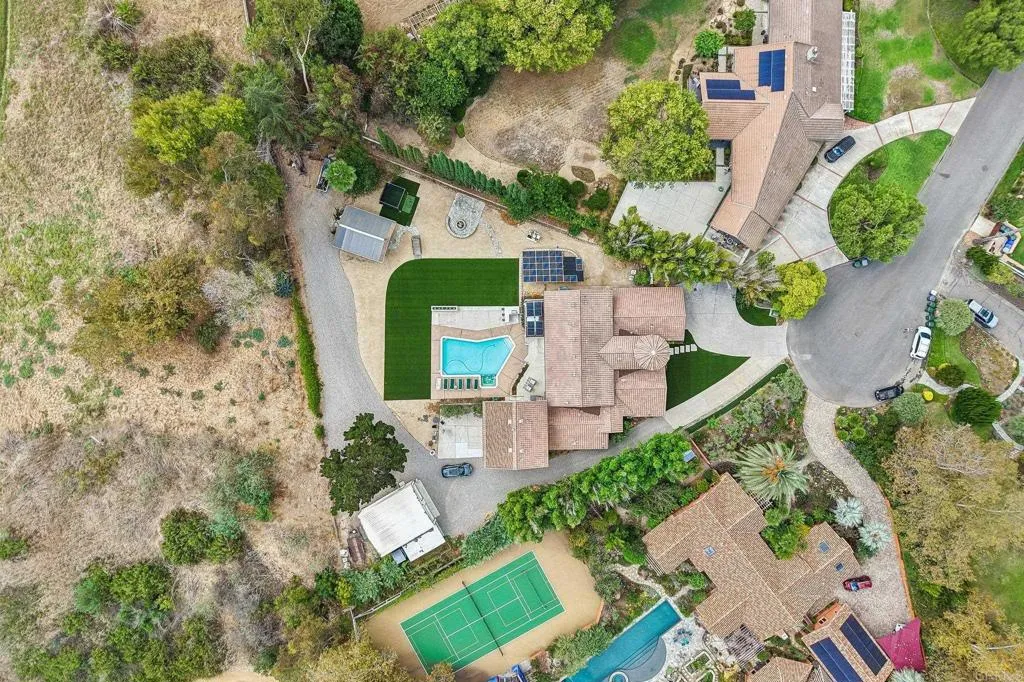 https://cdn.realtyfeed.com/cdn/127/307082969/b329128df297e7095207efdebc3ece0a.webp
