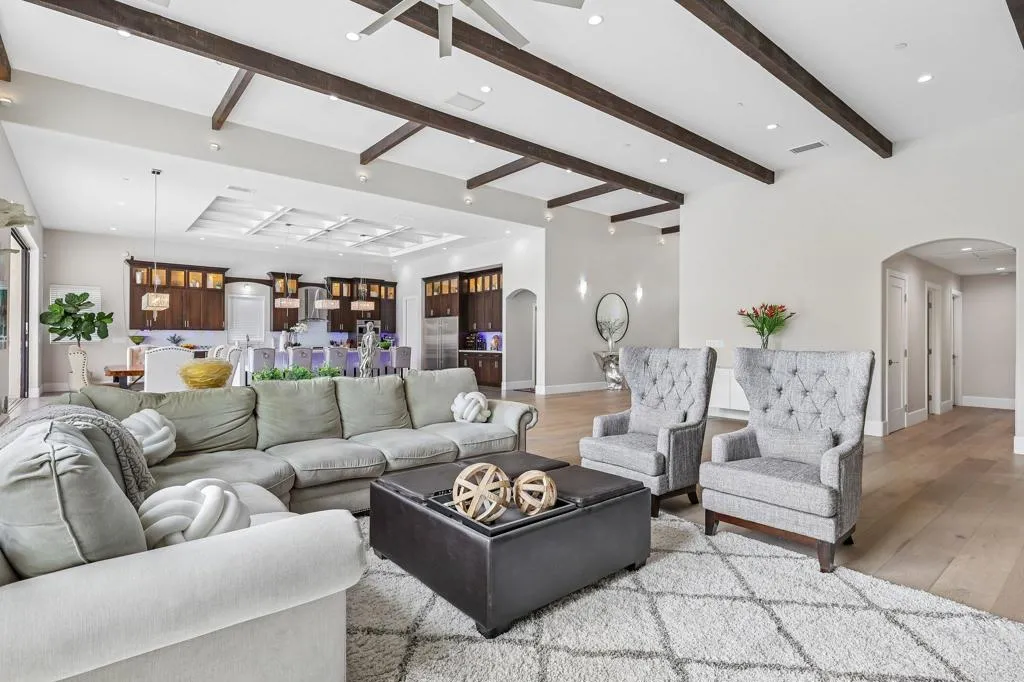 https://cdn.realtyfeed.com/cdn/127/307082969/b96216d1a2b939afe41cf908bb528ee8.webp