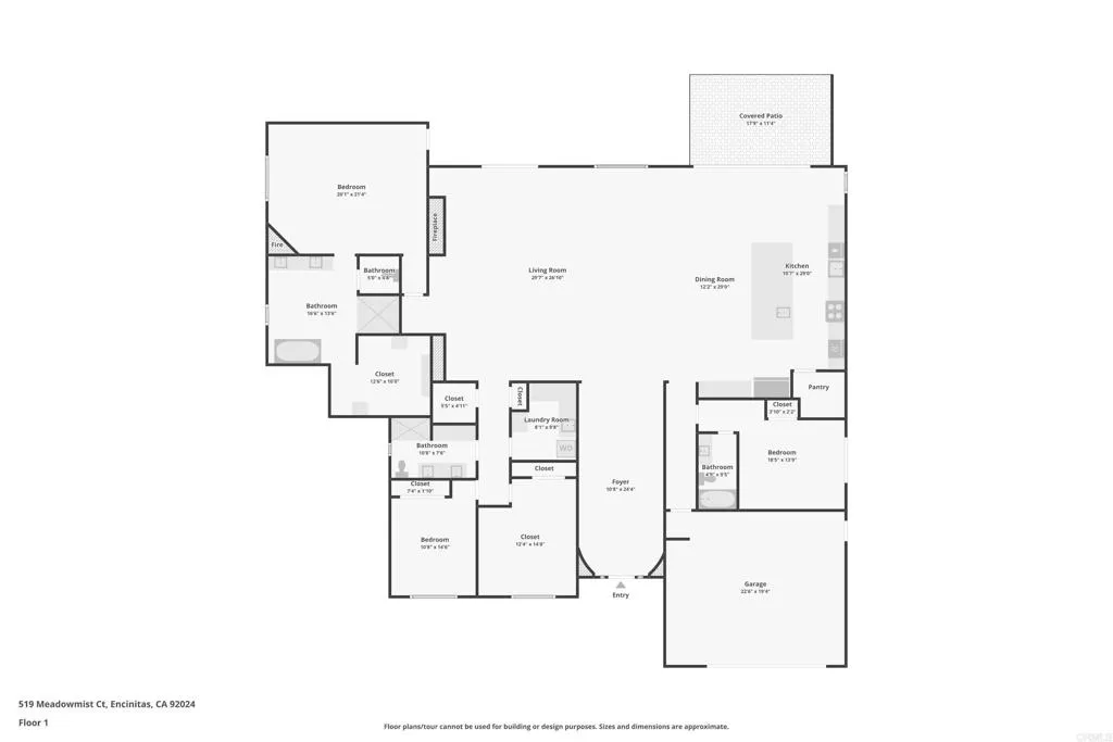 https://cdn.realtyfeed.com/cdn/127/307082969/bb40ec5e363d65c096a210016e994b53.webp