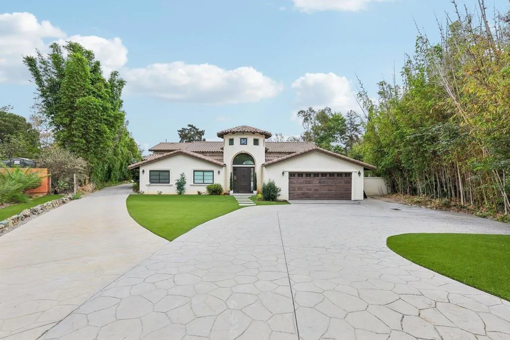 https://cdn.realtyfeed.com/cdn/127/307082969/c7a6641d4bf0aa6f50f7f1788e19e917.webp