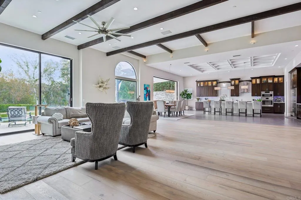 https://cdn.realtyfeed.com/cdn/127/307082969/c8519dc27438d8ec061a87403925af90.webp