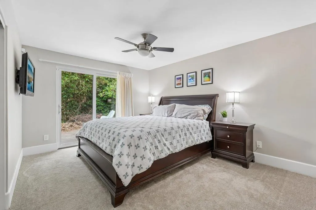 https://cdn.realtyfeed.com/cdn/127/307082969/ce7c67c8be550ab4432e18a497d52740.webp