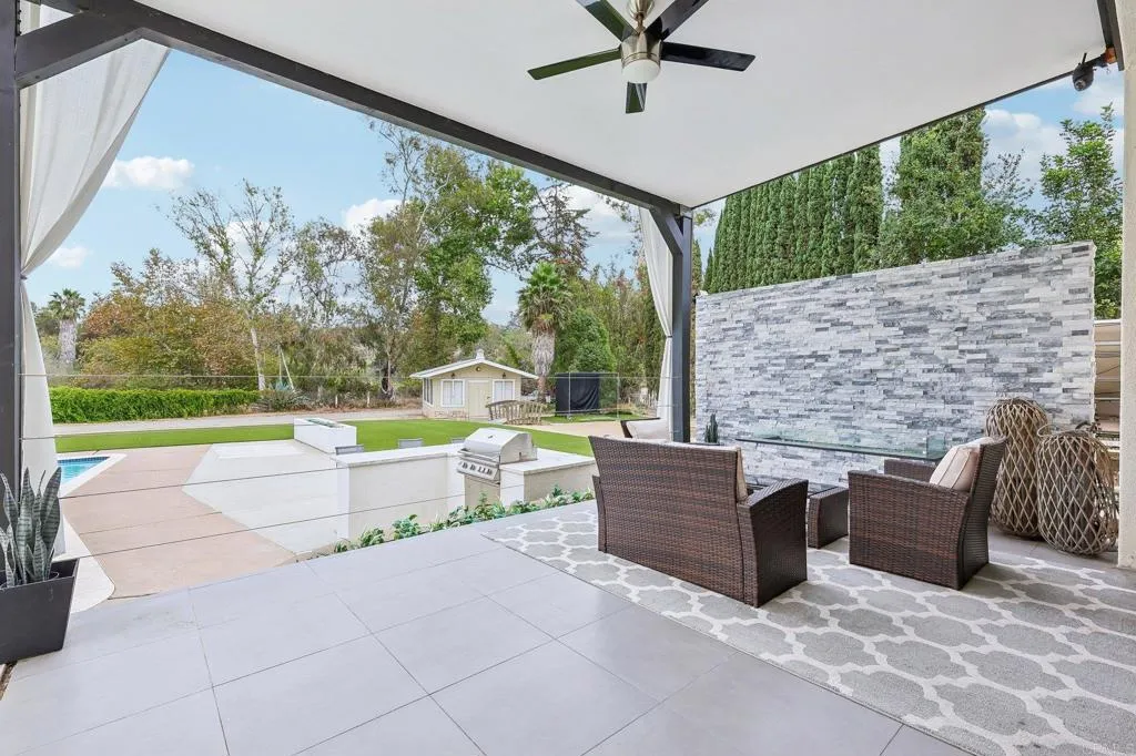 https://cdn.realtyfeed.com/cdn/127/307082969/cfa3f4e33743cc7a18237fdf53321d33.webp