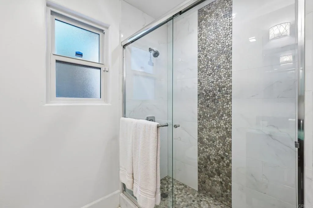 https://cdn.realtyfeed.com/cdn/127/307082969/d30ae2954691fac03383439a33679322.webp
