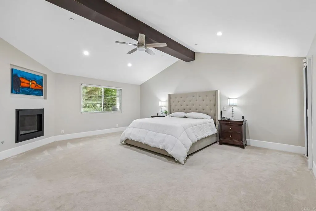 https://cdn.realtyfeed.com/cdn/127/307082969/d3c30d169944c4832a961292fbb53581.webp