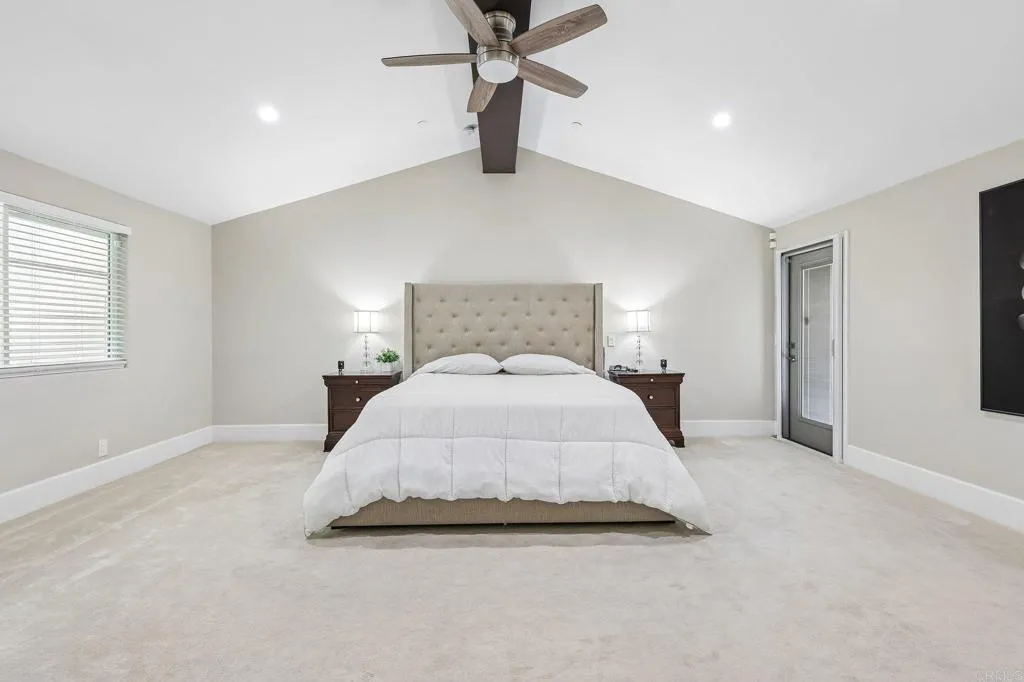 https://cdn.realtyfeed.com/cdn/127/307082969/e37fc4f12697743ee9db5bf13be03f66.webp