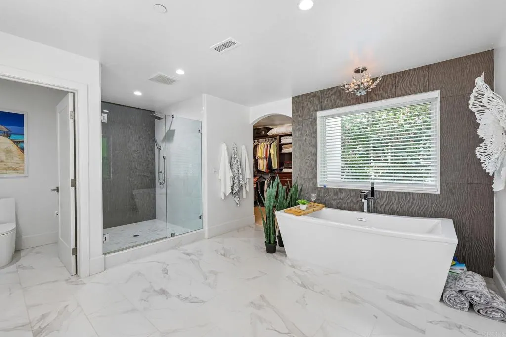 https://cdn.realtyfeed.com/cdn/127/307082969/e3c0ae4ab981e7af0f70e7bbd0bdea52.webp