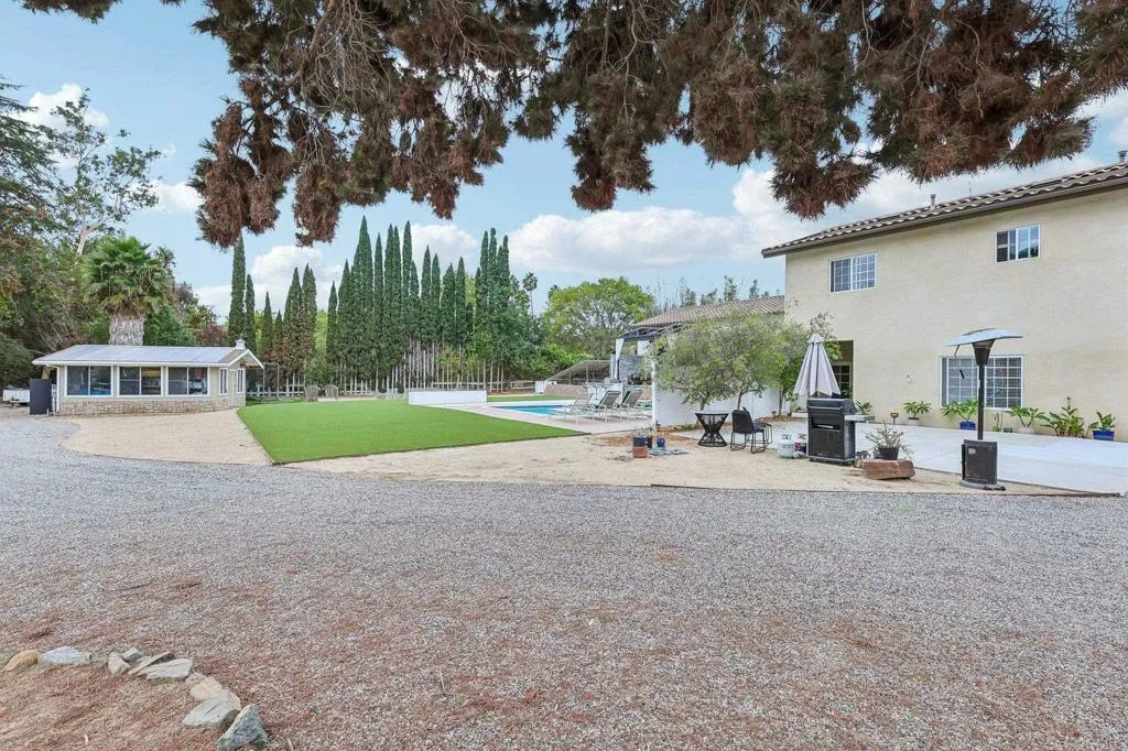 https://cdn.realtyfeed.com/cdn/127/307082969/ebd5a97366d018dc05adacdcbe753023.webp