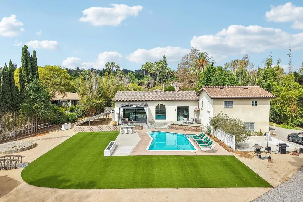 https://cdn.realtyfeed.com/cdn/127/307082969/f31447582300e7caa57018e181ef718c.webp