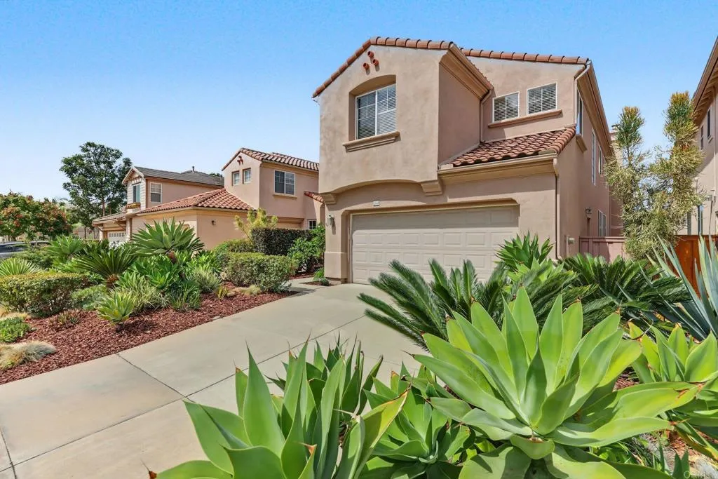 3554 Harwich Drive, Carlsbad, CA 92010 - Photo 2 of 57, Carlsbad, CA