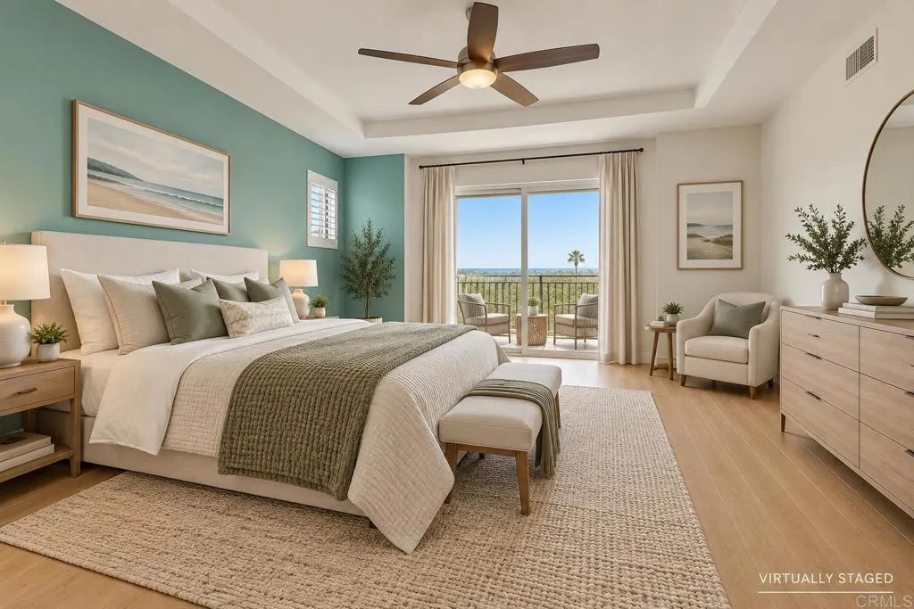 https://cdn.realtyfeed.com/cdn/127/307082970/0500bdf71dab62c6190c98a30e61c439.webp