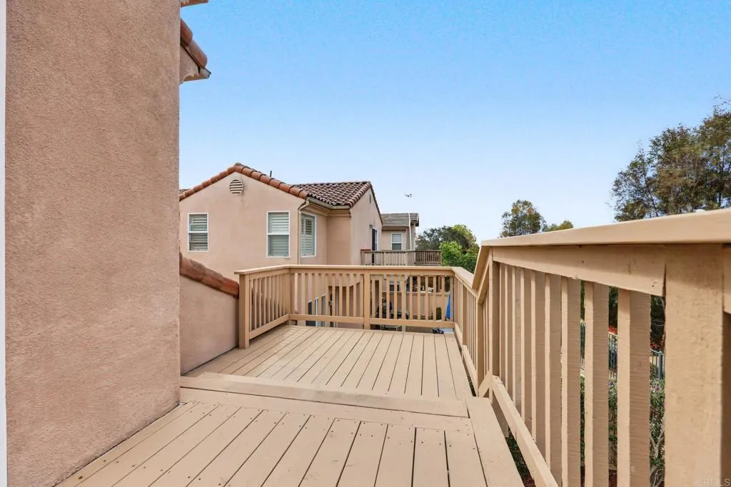 https://cdn.realtyfeed.com/cdn/127/307082970/0d47e2cec22c19212f29efef88d59078.webp