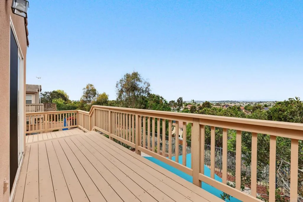 https://cdn.realtyfeed.com/cdn/127/307082970/2afaf1244867a0dc508e84c5802c3ad9.webp