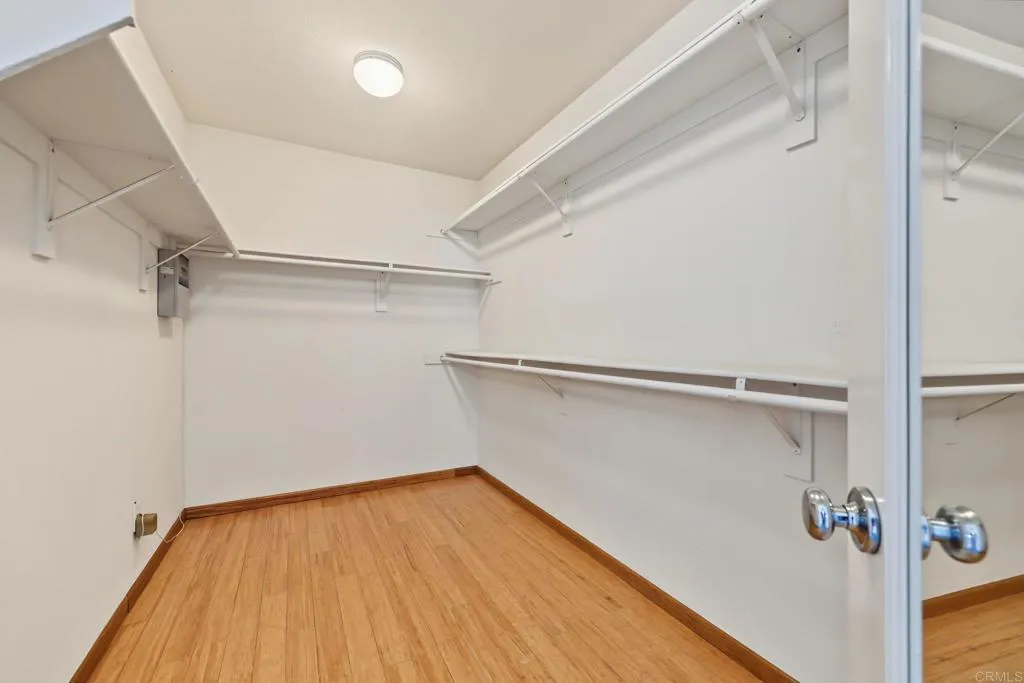 https://cdn.realtyfeed.com/cdn/127/307082970/398d7dbc96b4dd19fc1ff682a93b13b0.webp