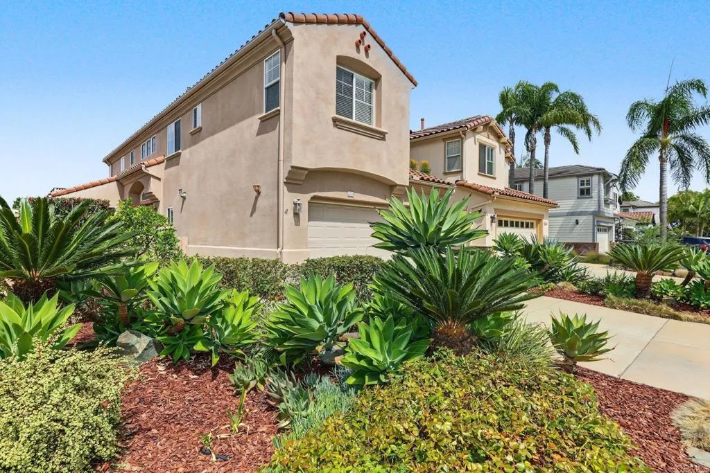 3554 Harwich Drive, Carlsbad, CA 92010 - Main photo, Carlsbad, CA