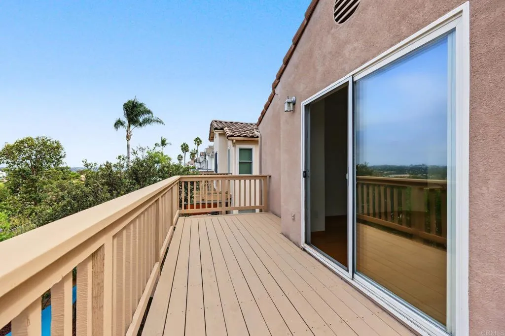 https://cdn.realtyfeed.com/cdn/127/307082970/55257e7f8d110ca26b15b8223f887623.webp