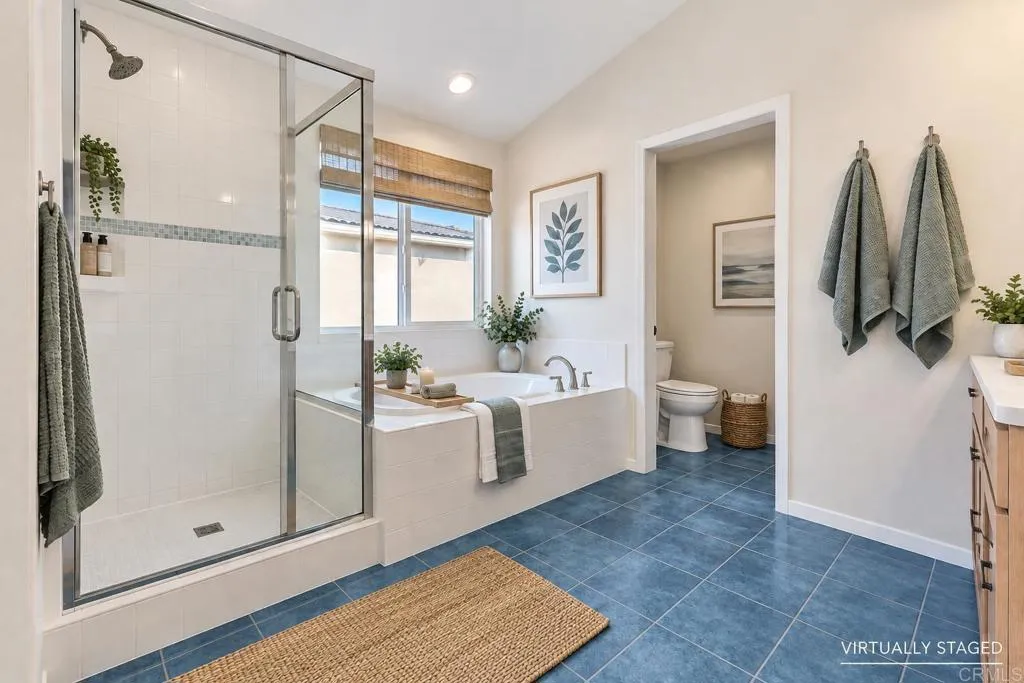 https://cdn.realtyfeed.com/cdn/127/307082970/79414c4b0fc589d15819f356b0f18e0c.webp