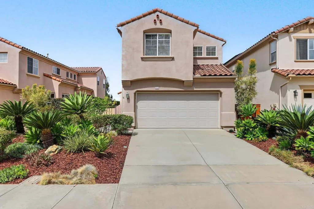 3554 Harwich Drive, Carlsbad, CA 92010 - Photo 3 of 57, Carlsbad, CA