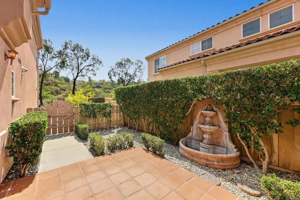 3554 Harwich Drive, Carlsbad, CA 92010 - Photo 5 of 57, Carlsbad, CA