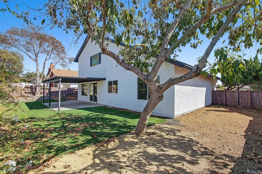 https://cdn.realtyfeed.com/cdn/127/307082972/06932695db25c6195c6db687fddb1b53.webp