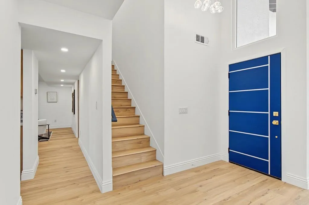 https://cdn.realtyfeed.com/cdn/127/307082972/0968606f823a6b2c7451d785a88f0c54.webp