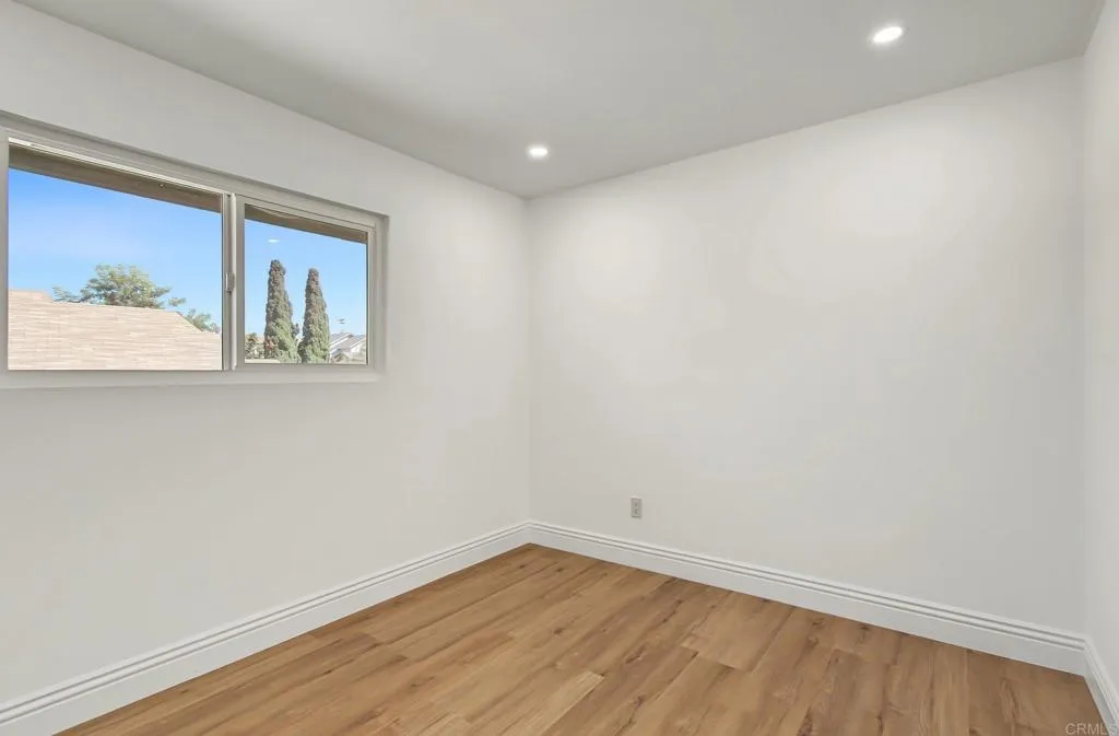 https://cdn.realtyfeed.com/cdn/127/307082972/0d583fbaebb357c893abbd6a67e130f2.webp