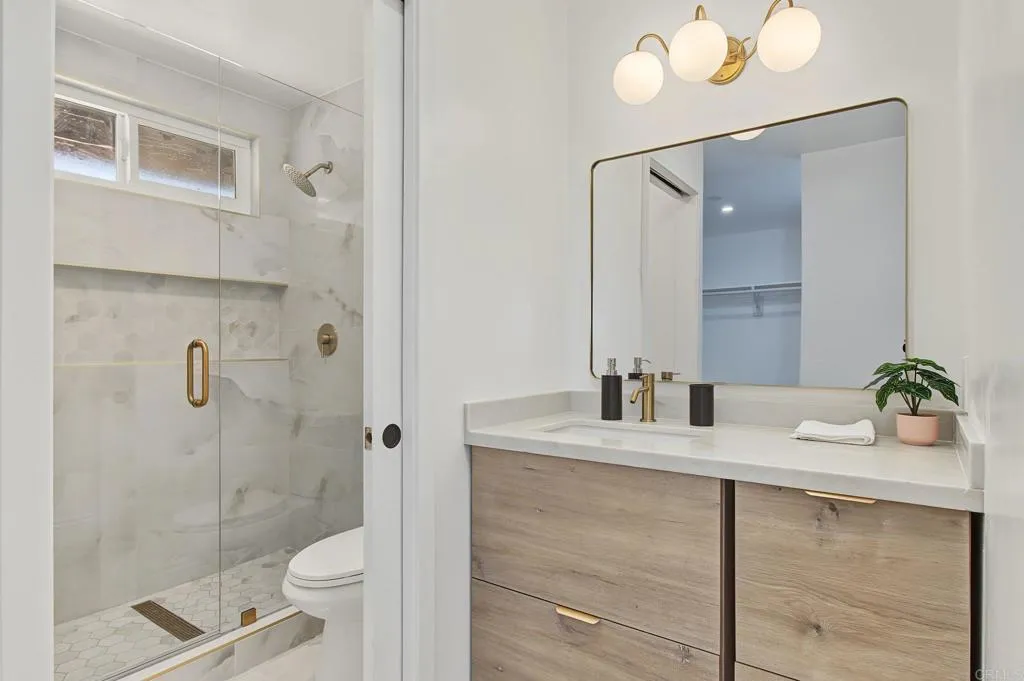 https://cdn.realtyfeed.com/cdn/127/307082972/108574728a2d3dc8ab7c7c3be1f74cee.webp