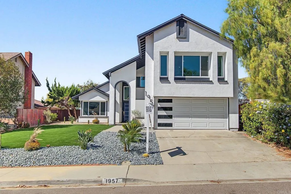 1957 Duke Street, Chula Vista, CA 91913 - Photo 2 of 40, Chula Vista, CA
