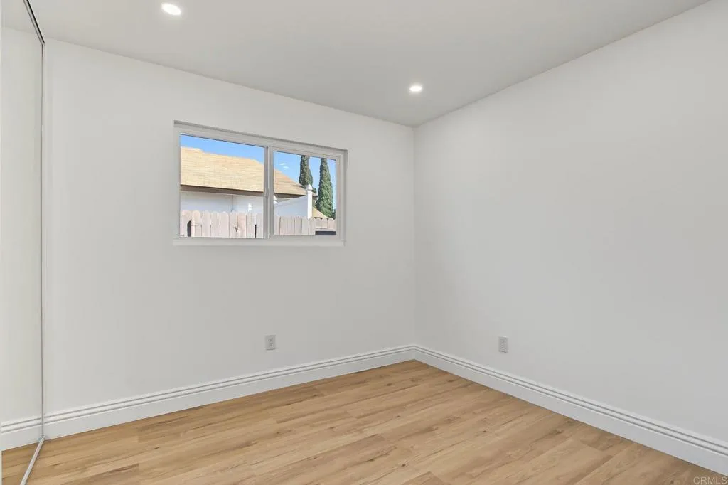 https://cdn.realtyfeed.com/cdn/127/307082972/285df367b8ecaa27bb8dbaff55986389.webp