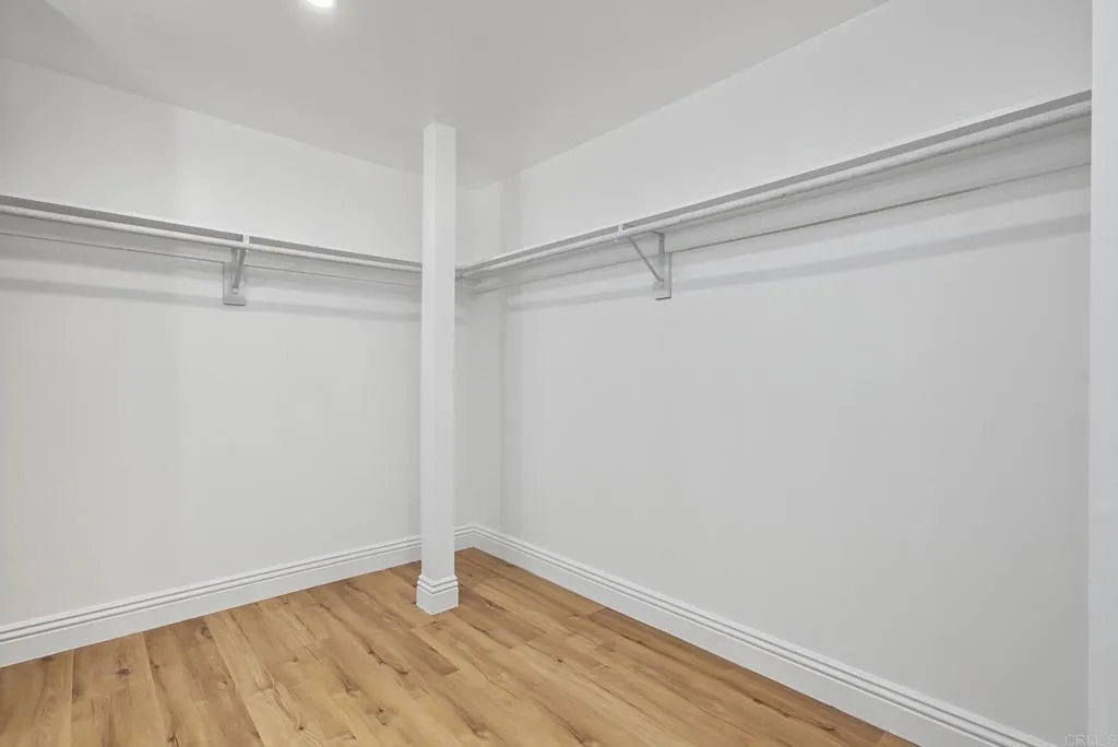 https://cdn.realtyfeed.com/cdn/127/307082972/34da3a2b15586451ed80673784523b6f.webp