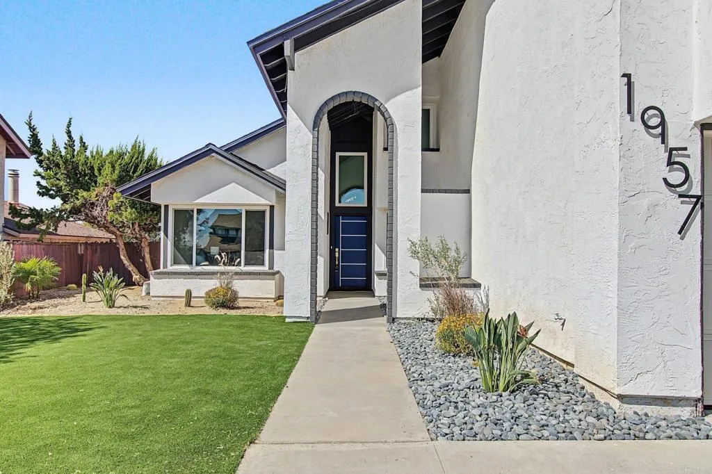 1957 Duke Street, Chula Vista, CA 91913 - Photo 4 of 40, Chula Vista, CA