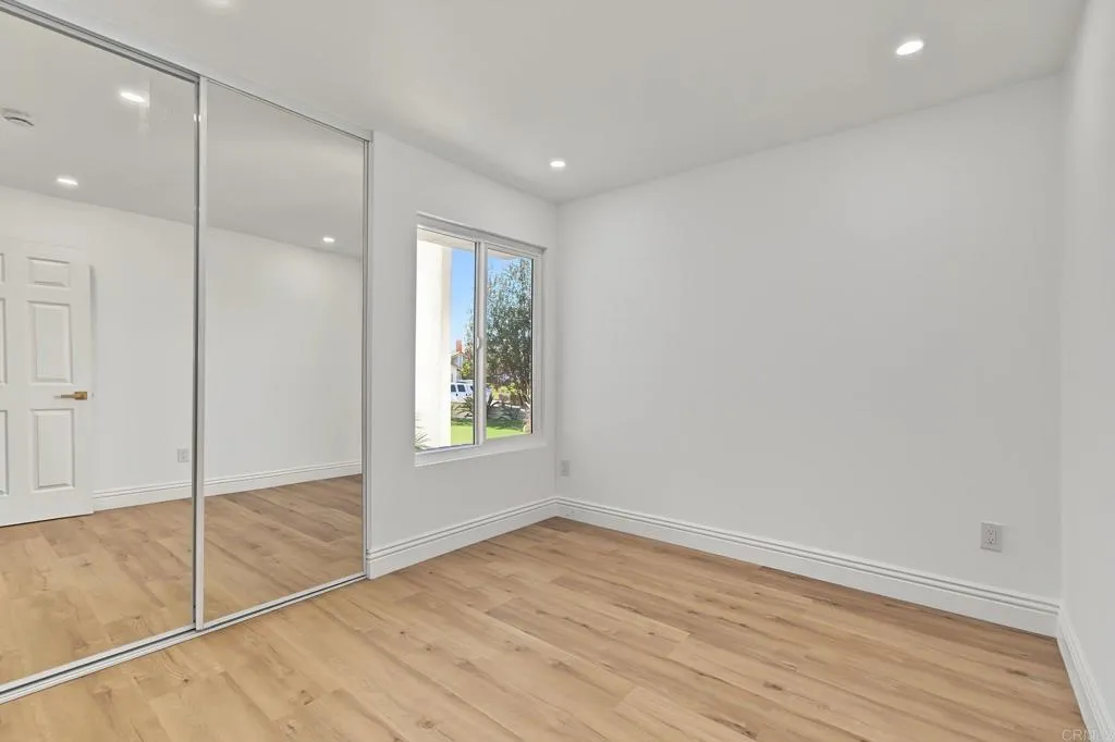 https://cdn.realtyfeed.com/cdn/127/307082972/5e7747dc096bc59a9e09a4d1d6dcb586.webp