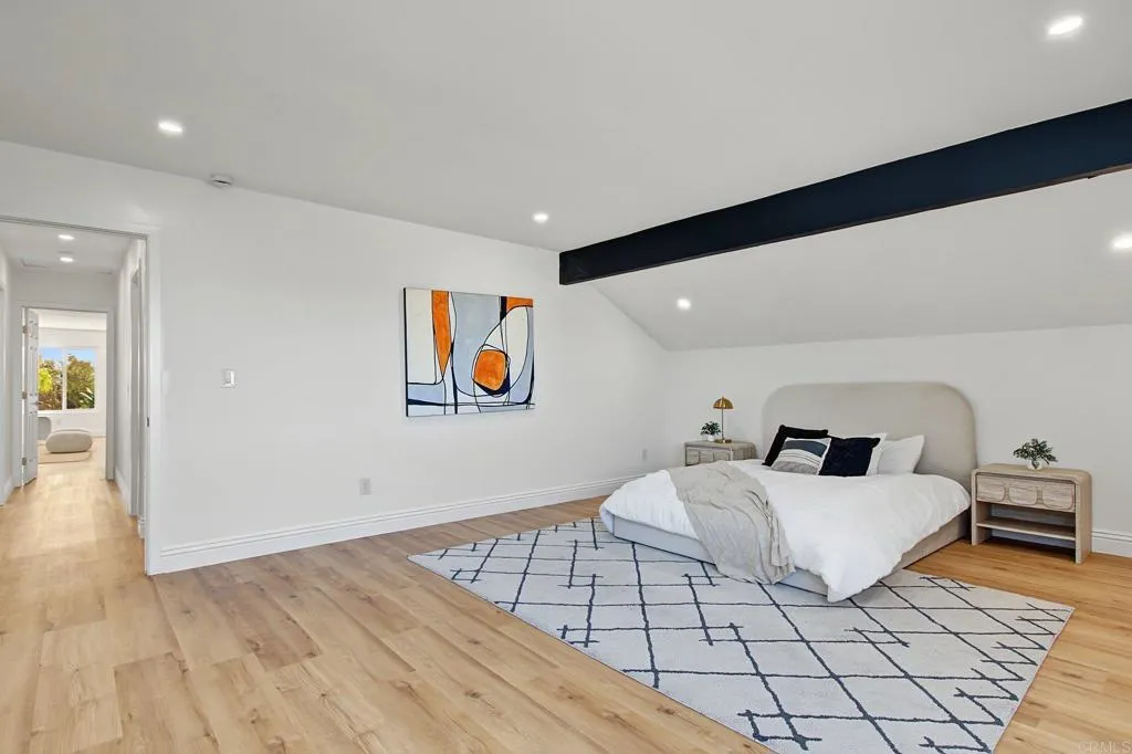 https://cdn.realtyfeed.com/cdn/127/307082972/5ea803e6325b9e4bfac113b06212f0f4.webp