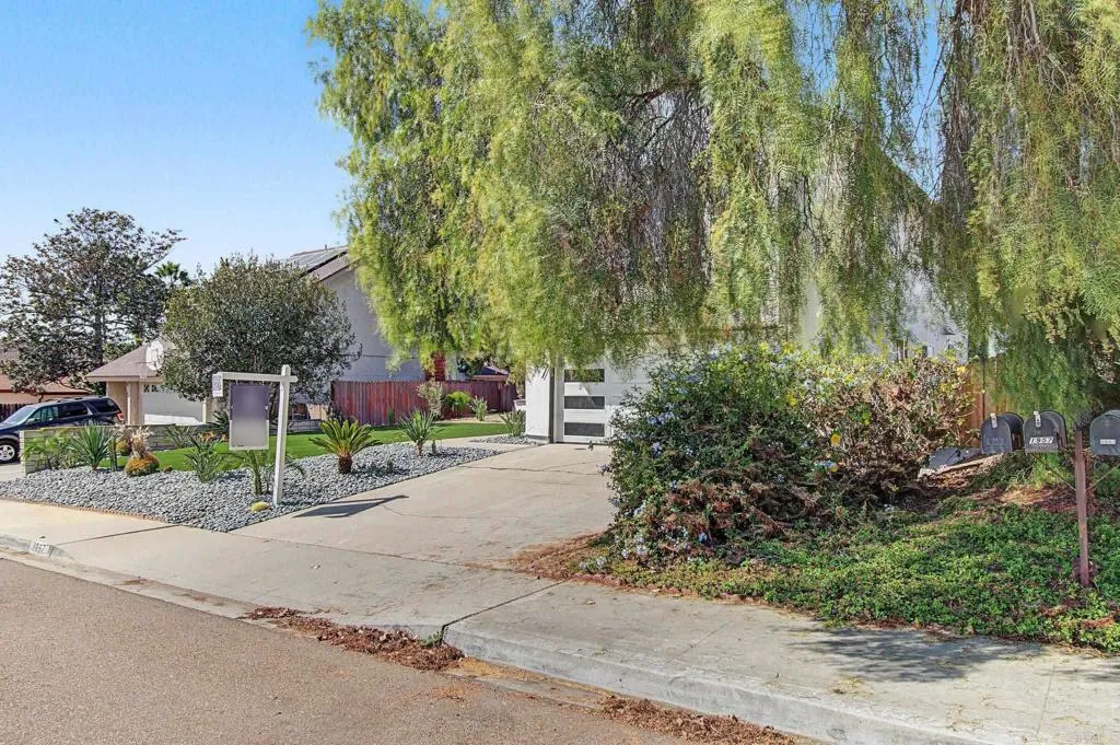 1957 Duke Street, Chula Vista, CA 91913 - Photo 3 of 40, Chula Vista, CA