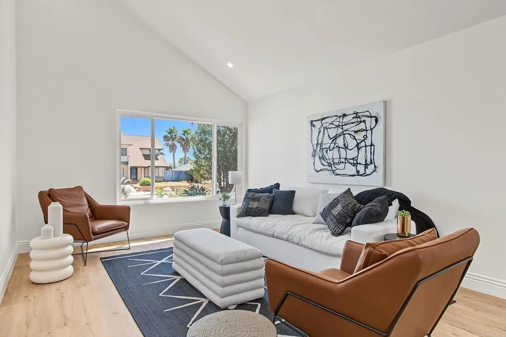 https://cdn.realtyfeed.com/cdn/127/307082972/76a9c0d3146bd99730a9d93ea0dd7f9b.webp