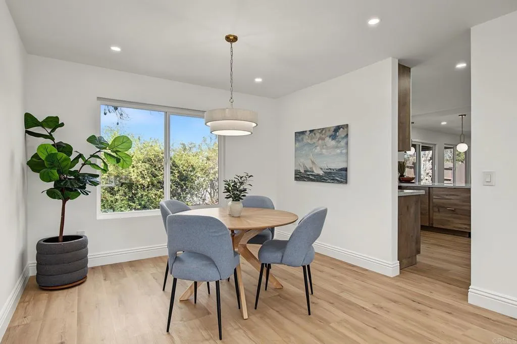 https://cdn.realtyfeed.com/cdn/127/307082972/85709a0288016da785ba73a40ef96dc3.webp